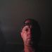 Thomas Faucett - Facebook
