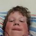Thomas Faucett - Facebook