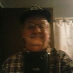 Thomas Faucett Jr. - @faucettjr.thomas - Instagram