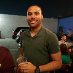 Thomas Faucette - @thomas_faucette - Instagram