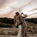 Thomas Faucette - Facebook