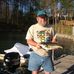 Tom Faucett - Facebook