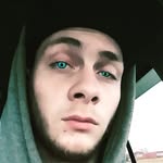 Edward Thomas Faught Jr. - @tallboy6ft_7in - Instagram