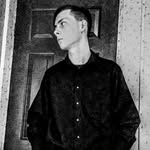 Edward Thomas Faught Jr. - @efaught11 - Instagram