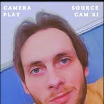 Edward Thomas Faught Jr. - @gentle.giant7 - Instagram