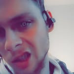 Edward Thomas Faught Jrr. - @efaught1107 - Instagram