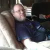 Thomas Faught - @thomasfaught - TikTok
