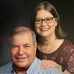 Thomas Faught - Facebook