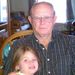 Thomas Faught - Facebook