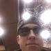 Thomas Faught - Facebook