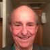 Tom Faught - Facebook