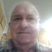 Tom Faught - Facebook