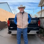 Tom Faught - @thomasfaught1333 - Instagram
