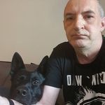 Faust Thomas - @thomas.faust - Instagram