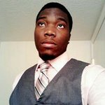Thomas Faust - @faustt - Instagram