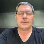 Thomas Faust - @faust8967 - Instagram