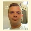 Thomas Faust - @thomasfaust2 - TikTok