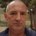 Thomas Faust - Facebook