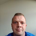Thomas Faust - @thomas.faust.73 - Instagram