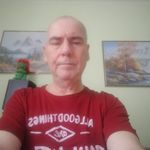 Thomas Faust - @faust7520 - Instagram