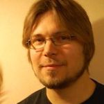 Thomas Faust - @tfaust99 - Instagram