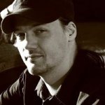 Thomas Faust - @bonesbloodandscience - Instagram