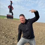 Thomas Faust - @thomi2306 - Instagram
