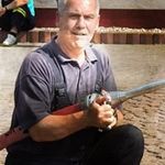 Thomas Faust - @thomas.faust3 - Instagram