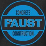 Thomas Faust - @faust_concrete_construction - Instagram