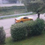 Thomas Faust - @faust6093 - Instagram