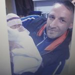 Thomas Faust - @thomas.faust.90663 - Instagram