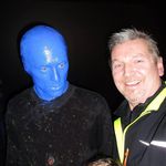 Thomas Faust - @tmf_66 - Instagram