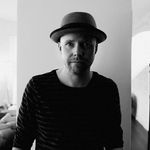 Thomas Faust - @faust_photowork - Instagram