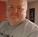 Thomas Faust - Facebook