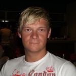 Thomas Faust - @thomas.faust.10 - Instagram