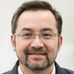 Thomas Faust Herman - Facebook