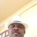 Thomas Faustin - Facebook