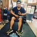 Edison Thomas Blanco Favia - Facebook