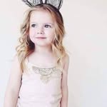 Fafia Thomas - @favia_thomas_ - Instagram