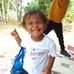 Favi Thomas - Facebook