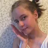 Дарья - @favian_thomas - TikTok