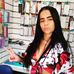 Flavia Thomas - Facebook