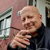 Thomas Antonio Favia - @thomasantoniofavi - TikTok