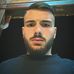 Thomas Favia - Facebook