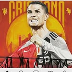 thomas favian Segovia - @thomasfavianseg - Instagram