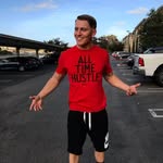 feagin thomas - @feagin_thomas - Instagram