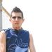 Thomas Cougar Feagin - Facebook
