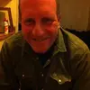 Thomas Feagin342 - @thomasfeagin3 - TikTok