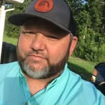 Thomas Feagin - @feagin.thomas - Instagram