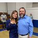 Thomas Feagin - Facebook